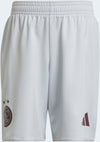 Ajax Amsterdam 3rd mini-tenue 24/25