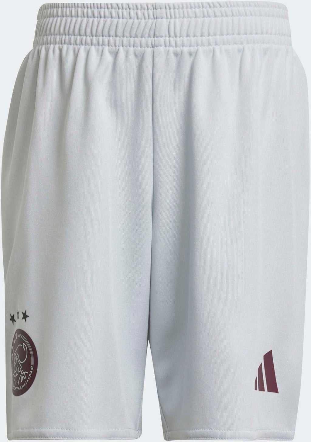 Ajax Amsterdam 3rd mini-tenue 24/25