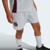 Ajax Amsterdam 3rd mini-tenue 24/25