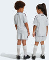 Ajax Amsterdam 3rd mini-tenue 24/25