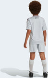 Ajax Amsterdam 3rd mini-tenue 24/25