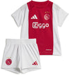 Ajax Amsterdam baby thuistenue 24/25