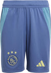 Ajax Amsterdam 24/25 kids uitshort