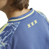 Ajax Amsterdam kids uitshirt 24/25