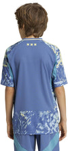 Ajax Amsterdam kids uitshirt 24/25