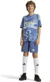 Ajax Amsterdam kids uitshirt 24/25