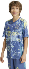 Ajax Amsterdam kids uitshirt 24/25