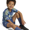 Ajax Amsterdam 24/25 kids mini-uittenue