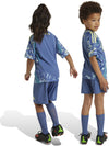Ajax Amsterdam 24/25 kids mini-uittenue
