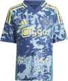 Ajax Amsterdam 24/25 kids mini-uittenue