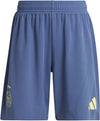 Ajax Amsterdam 24/25 kids mini-uittenue