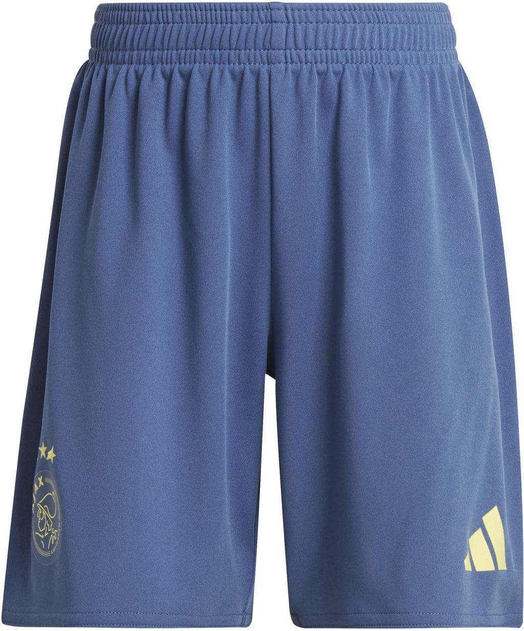 Ajax Amsterdam 24/25 kids mini-uittenue
