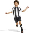 Juventus kids mini-uittenue 24/25