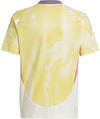 Juventus 24/25 kids uitshirt