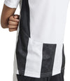 Juventus kids thuisshirt 24/25