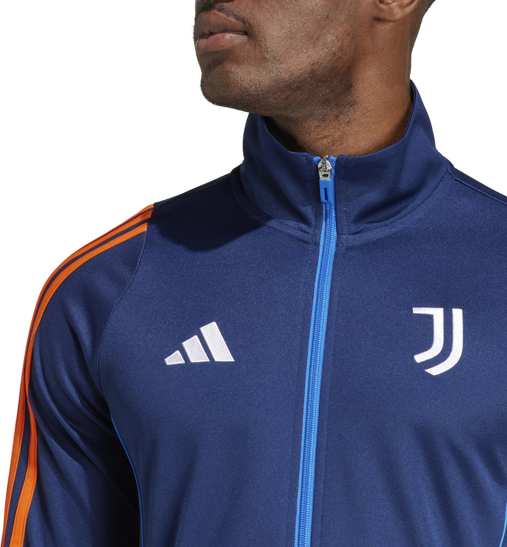 Juventus Tiro 24 trainingspak