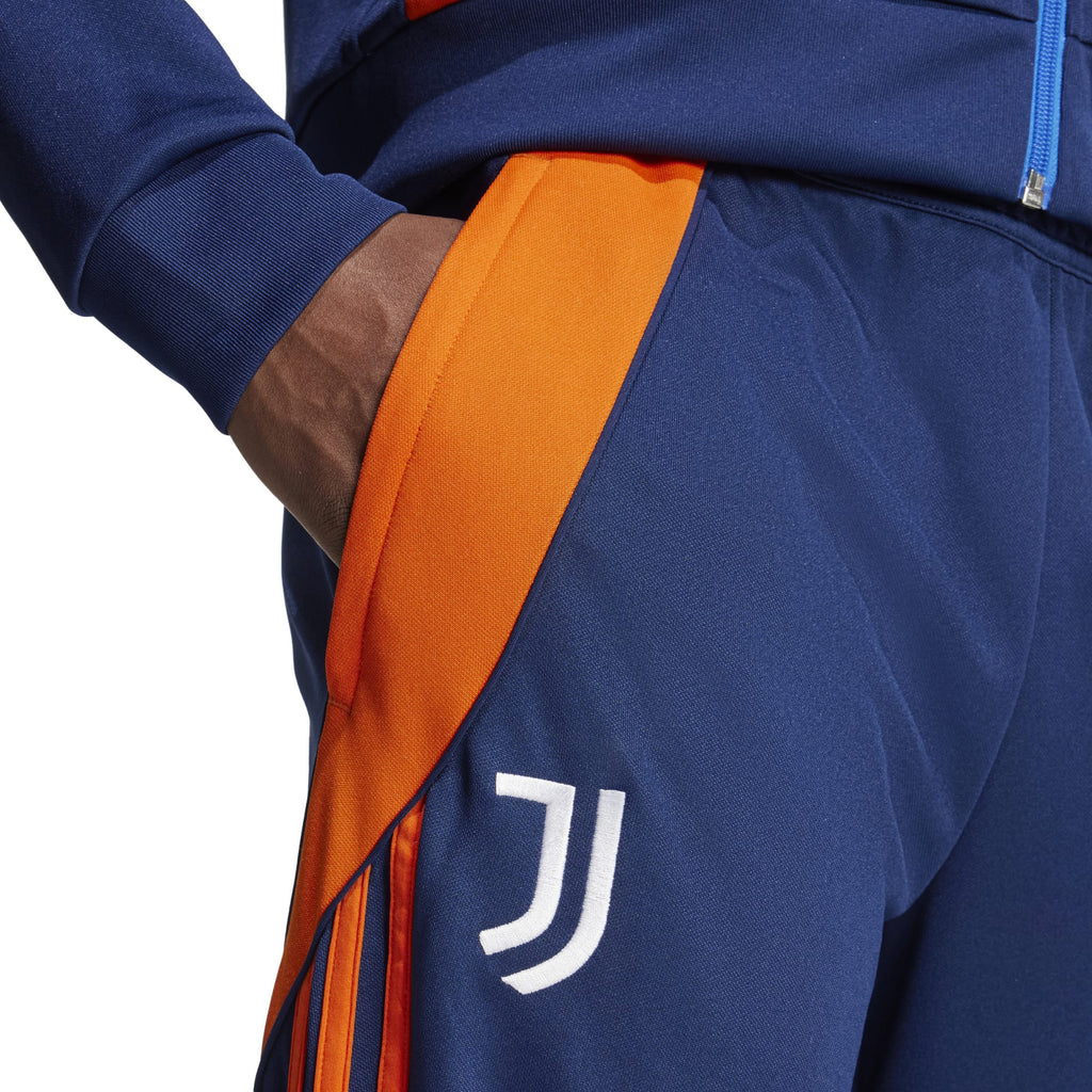 Juventus Tiro 24 trainingspak