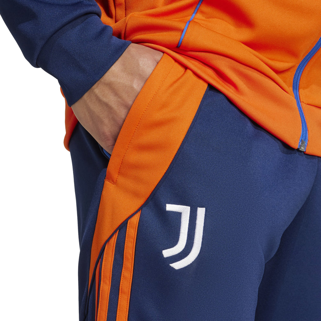 Juventus Tiro 24 trainingspak