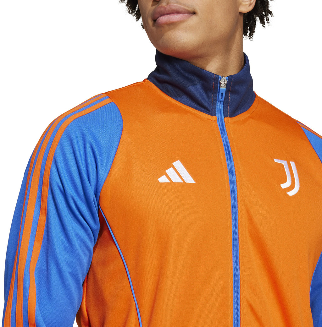 Juventus Tiro 24 trainingspak