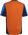 Juventus kids trainingsshirt 24/25