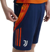 Juventus Tiro 24 Competition kids trainingsshort