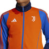 Juventus kids trainingspak 24/25