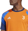 Juventus voetbalshirt 24/25
