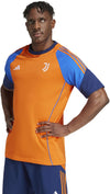 Juventus voetbalshirt 24/25
