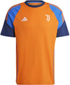 Juventus voetbalshirt 24/25