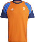 Juventus voetbalshirt 24/25
