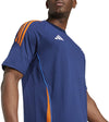 Juventus voetbalshirt 24/25