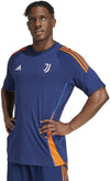 Juventus voetbalshirt 24/25