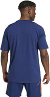 Juventus voetbalshirt 24/25