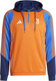 Juventus trainingshoodie 24/25