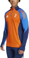Juventus Tiro 24 Competition trainingsshirt