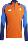Juventus Tiro 24 Competition trainingsshirt