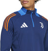Juventus Tiro 24 Competition trainingsshirt