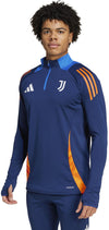 Juventus Tiro 24 Competition trainingsshirt