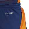 Juventus Tiro 24 Competition trainingsshort