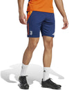 Juventus Tiro 24 Competition trainingsshort