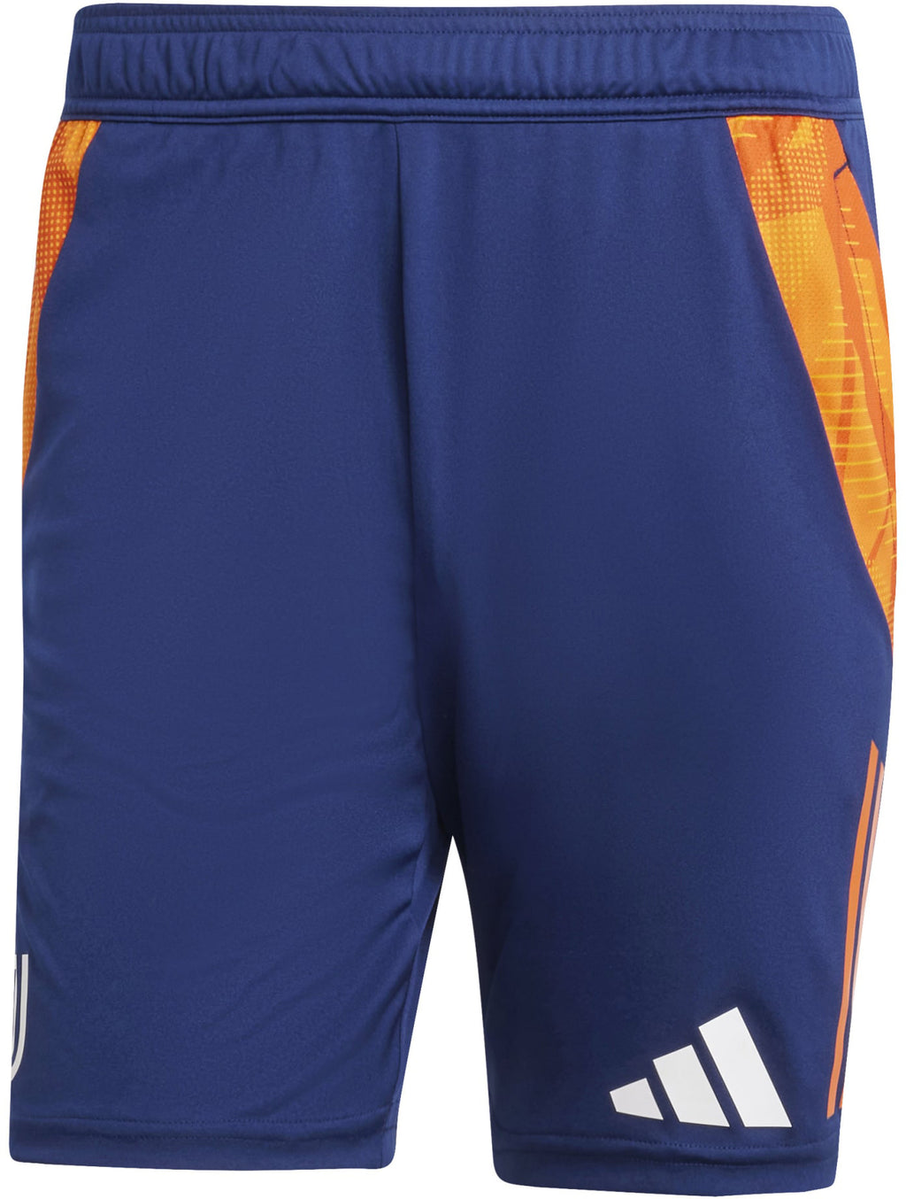 Juventus Tiro 24 Competition trainingsshort