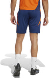 Juventus Tiro 24 Competition trainingsshort
