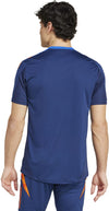 Juventus Tiro 24 Competition voetbalshirt