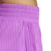 Pacer All Gym Seasonal High-Rise short