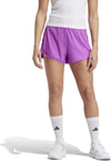 Pacer All Gym Seasonal High-Rise short