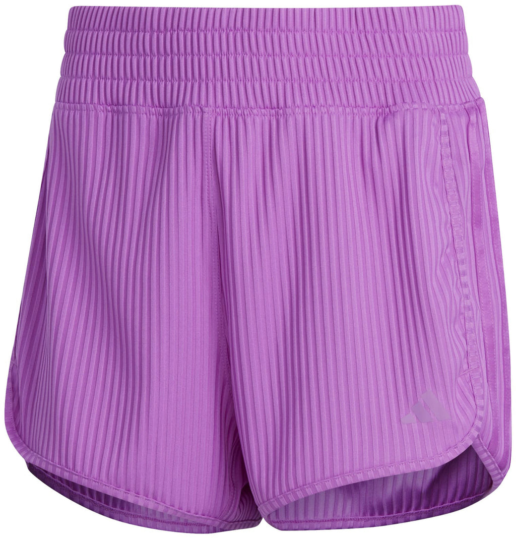Pacer All Gym Seasonal High-Rise short