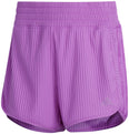 Pacer All Gym Seasonal High-Rise short