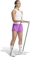 Pacer All Gym Seasonal High-Rise short