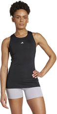TECHFIT Racerback Training tanktop