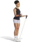 TECHFIT Racerback Training tanktop